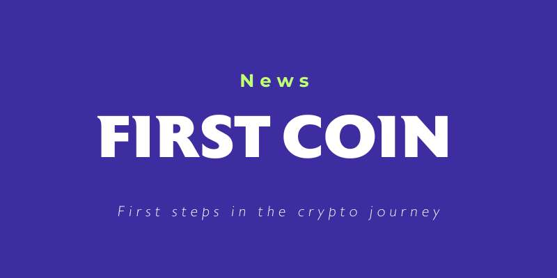 What’s Happening with Big XRP Wallets? A Simple Guide