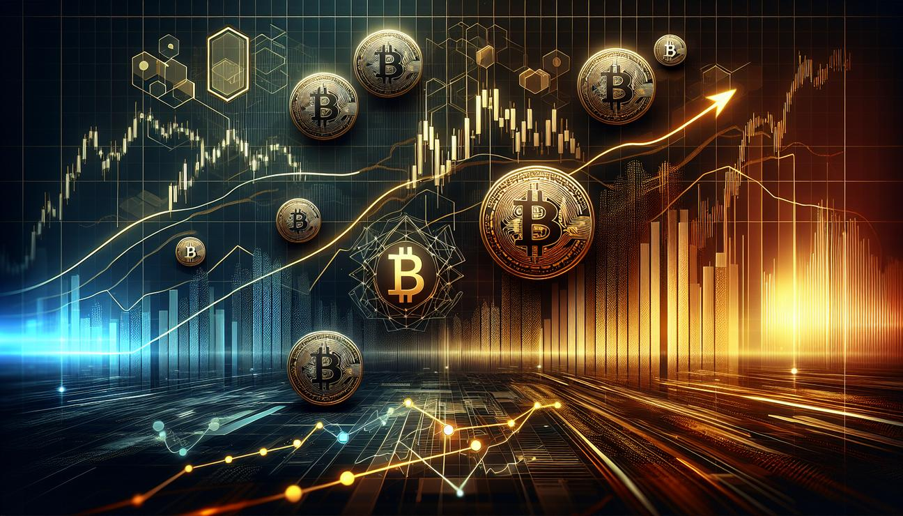 Bitcoin Bear Market Bottom: When and How Low Will BTC Go?