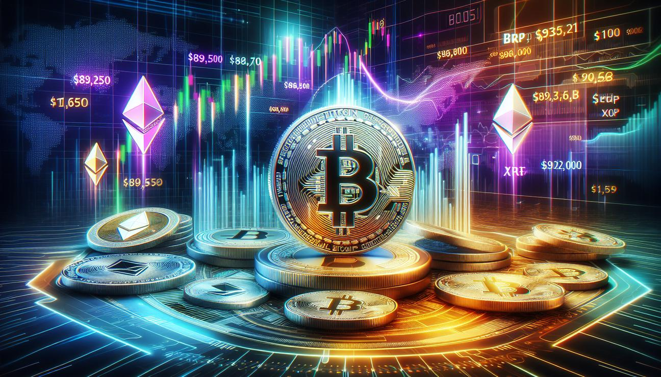 Bitcoin’s Price Drops Quickly; Zcash (ZEC) Grows Fast