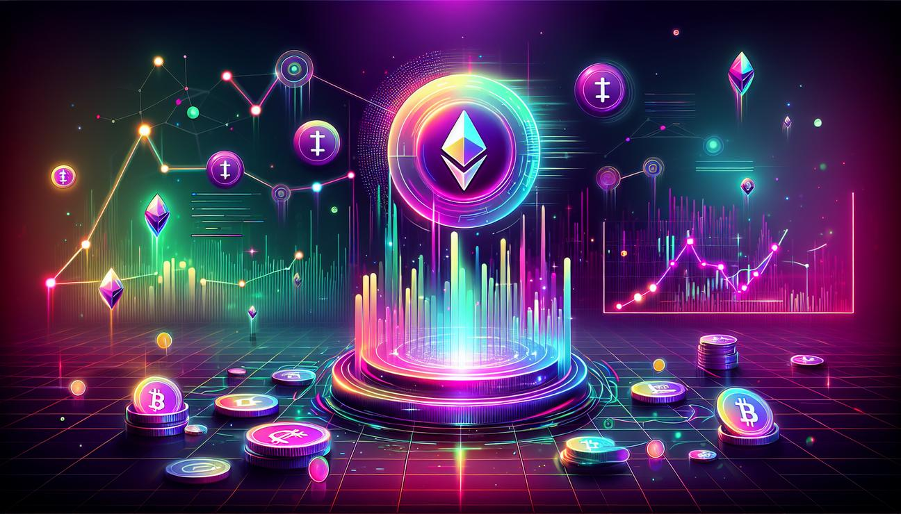 Pump.fun and Trump-Backed DeFi Lead 2025’s Top Token Sales