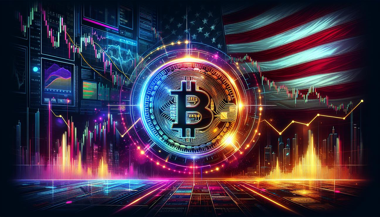 The 2025 Bitcoin Report: Strategic Reserves, Record Highs, and Q4 Crash
