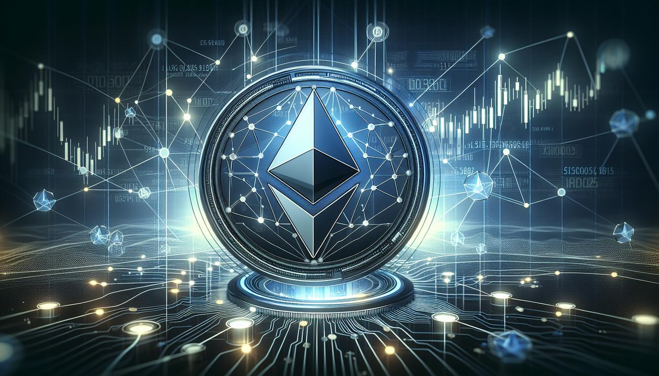 Ethereum in 2025: The Good, the Bad, and the Ugly