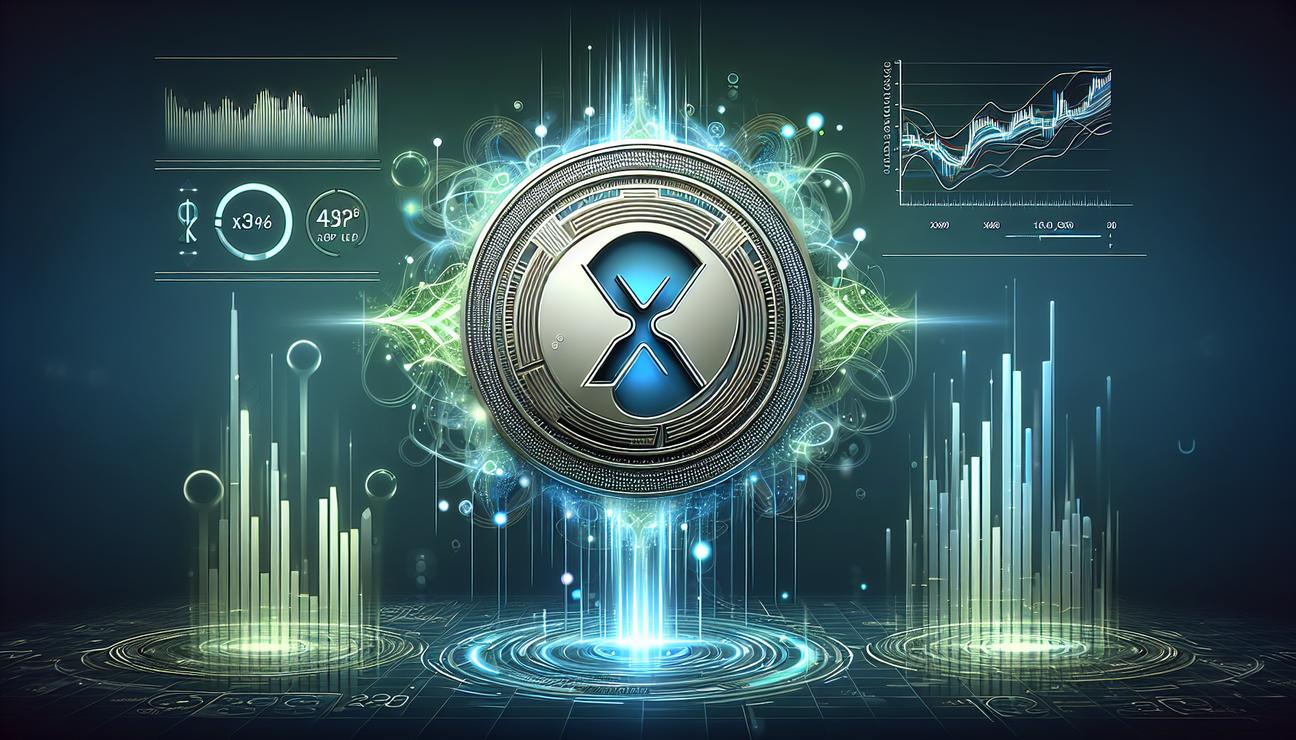 Ripple Price Predictions for 2025: Can XRP Recover?
