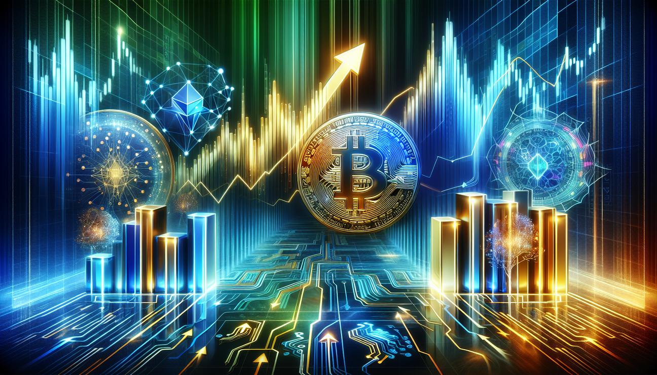 Why 2026 Could Be a Great Year for Investors: And Where Bitcoin Fits In?