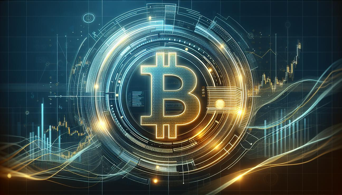 Bitcoin Price Analysis: A Look at What’s Next for BTC