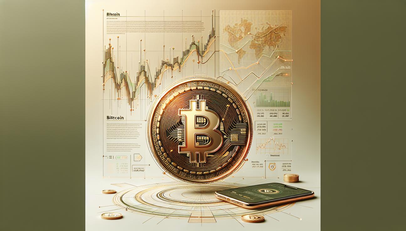 Michael Saylor’s Company Buys More Bitcoin to End 2025