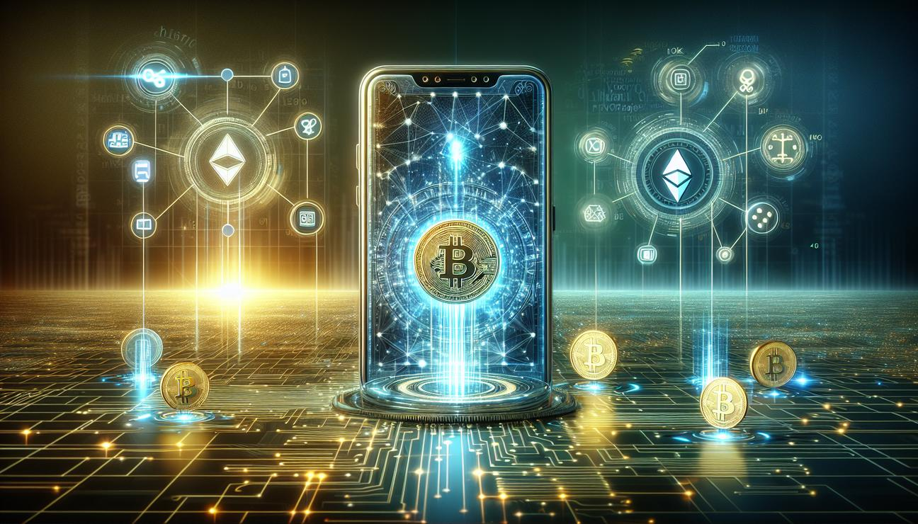 Will Binance List Pi Network (PI) in 2026? Here’s What 4 AI Chatbots Think