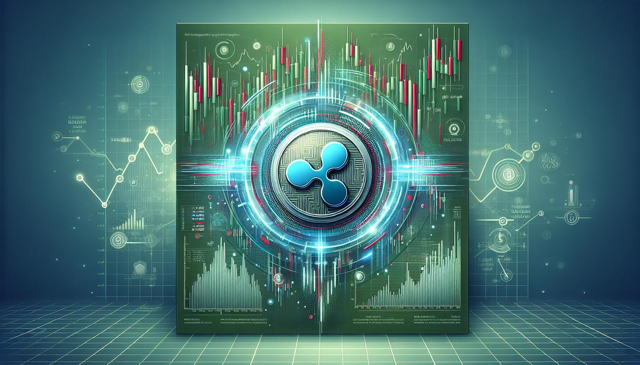 Why Ripple (XRP) Downtrend May Deepen Amid Rising Exchange Inflows