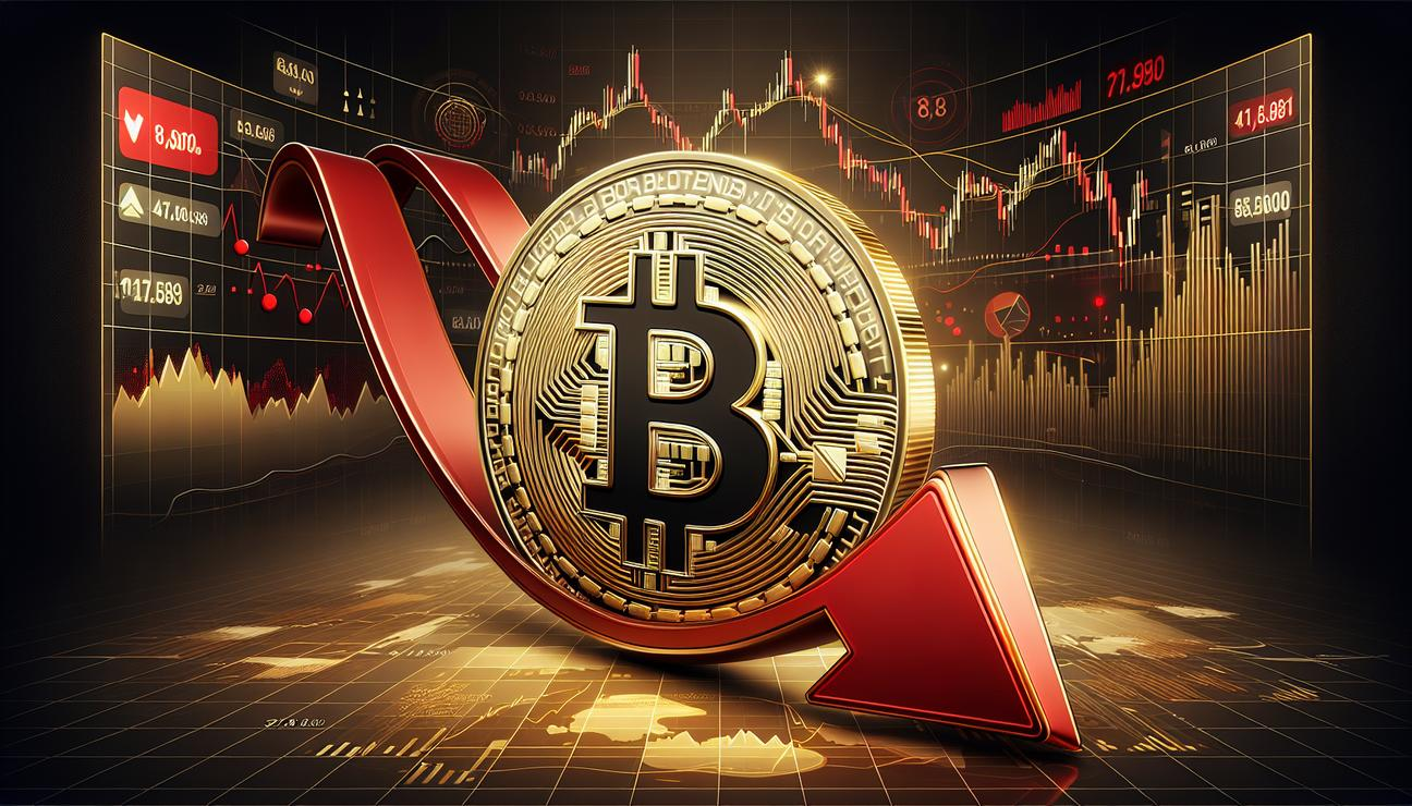 Bitcoin Still Facing Challenges: Experts Warn Of Pitfalls