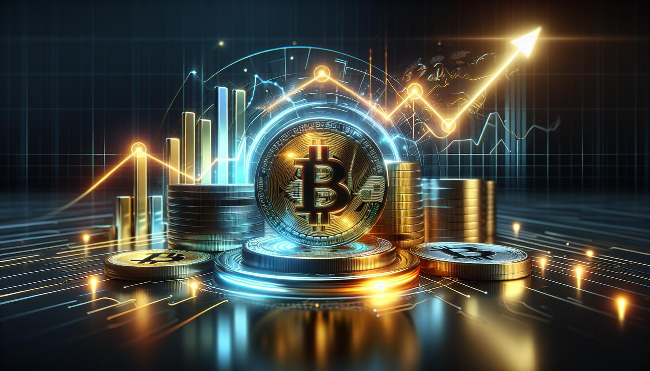 Bitcoin’s Recent Drop Could Lead to a Big Rally in 2026, Analyst Suggests
