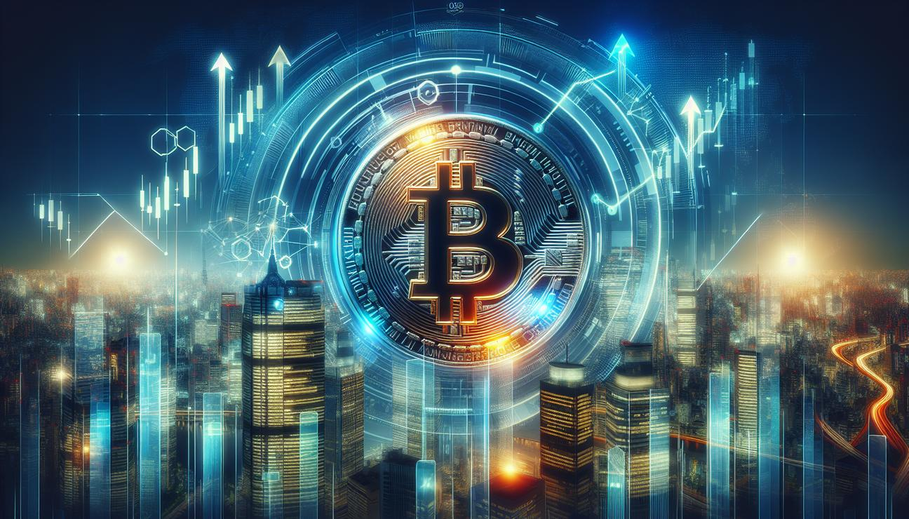 Metaplanet Resumes Bitcoin Buying with Major Purchase in Last Quarter of 2025