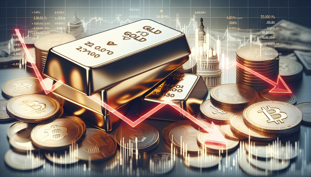 Understanding the $10,000 Trump Investment: What Happened in One Year