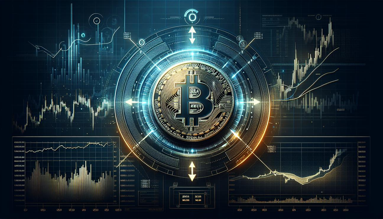 Bitcoin Faces Key Decision Point as Year Ends