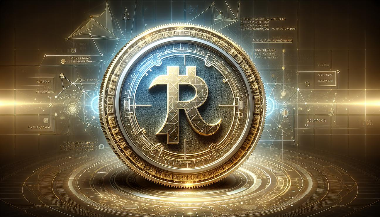 Is Pi Network’s Token Price Ready to Rise?