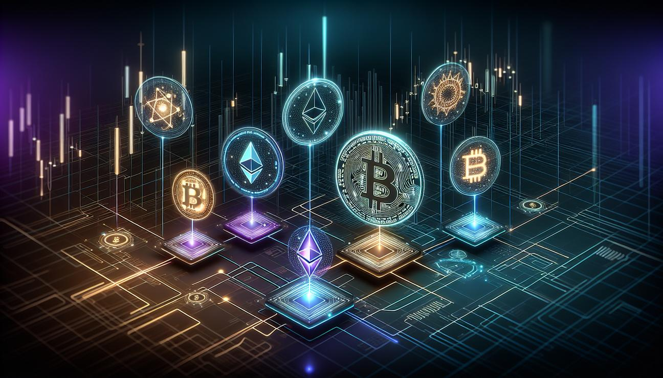 Crypto Markets Quiet Down for the Holidays: 2025 Sees Record-Low Trading Activity