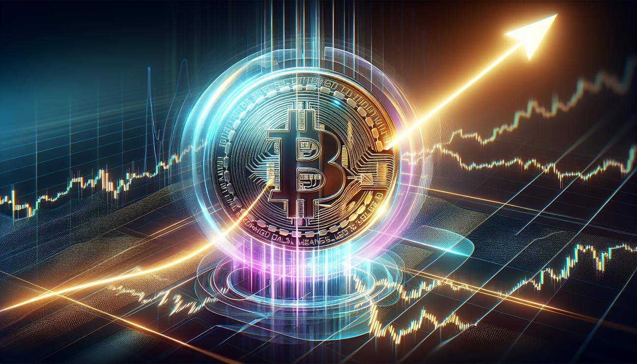 What’s Next for Bitcoin’s Price? A Simple Guide to the $93,000 Level