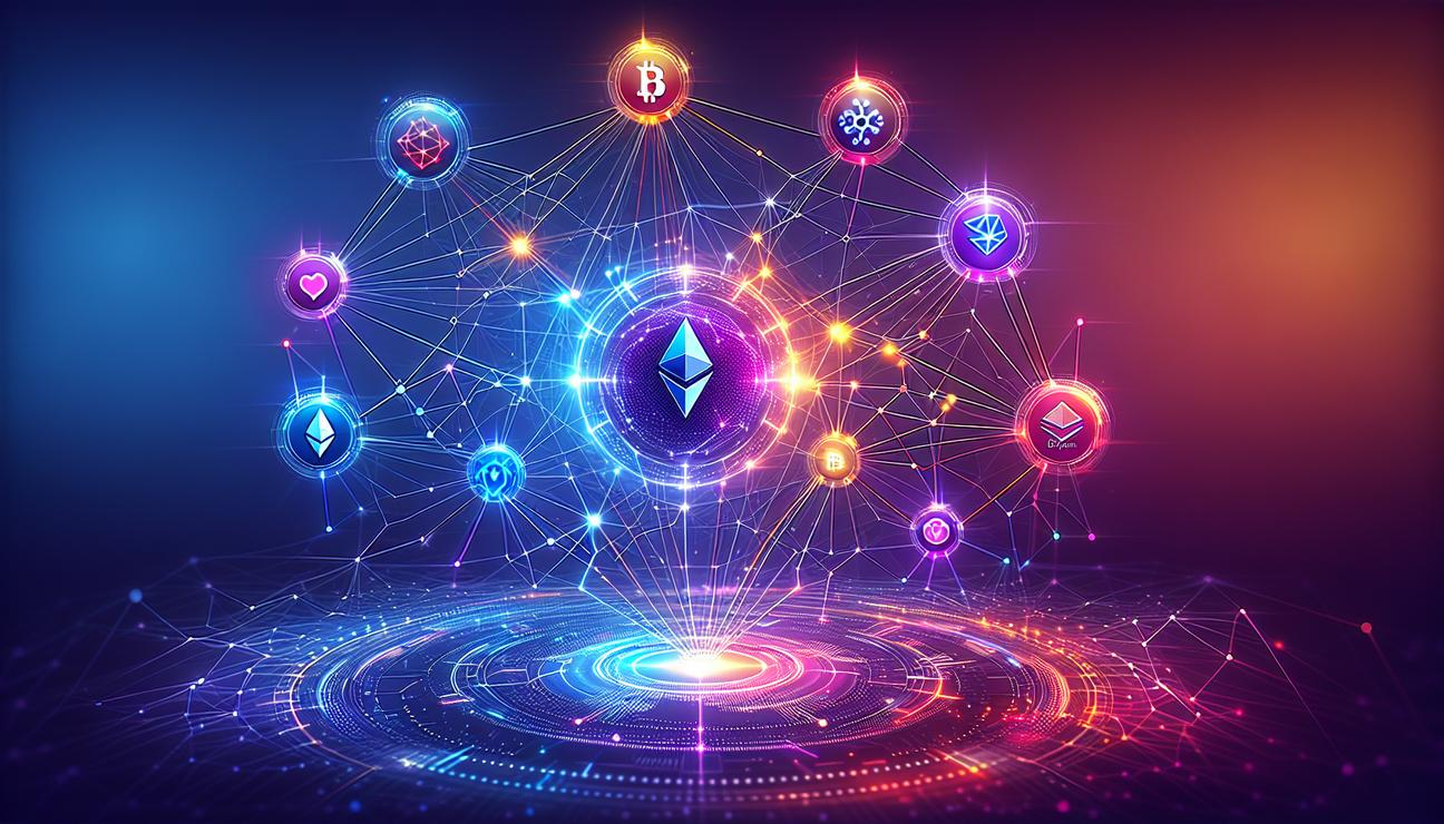 Ika Update Now Supports Solana, Zcash, Cardano, and More