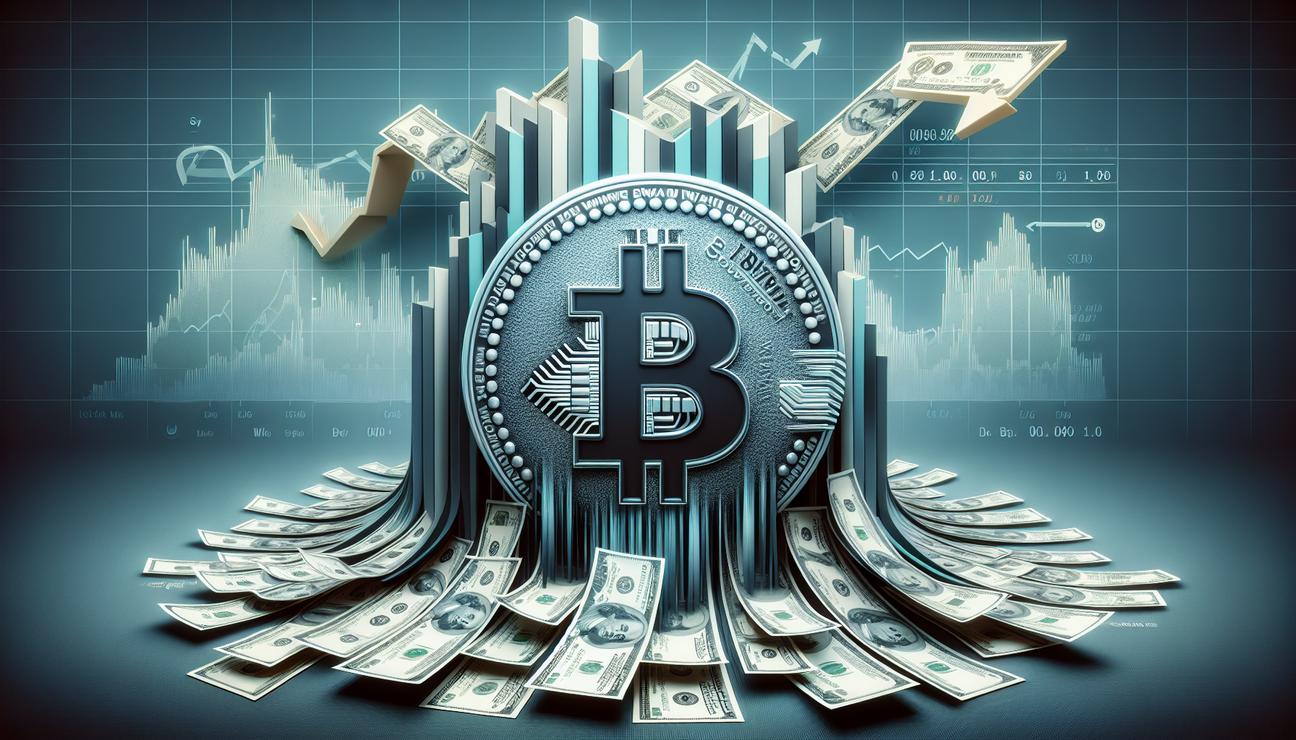 Michael Saylor’s Company Strategy is Preparing for a Bitcoin ‘Bear Market’