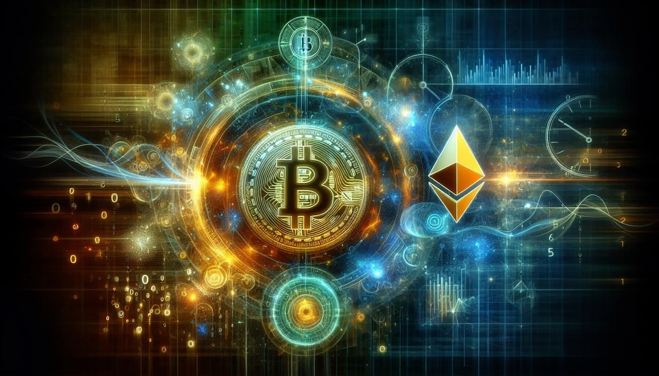 Will Today’s $3.4B Bitcoin Options Expiry Move Markets?