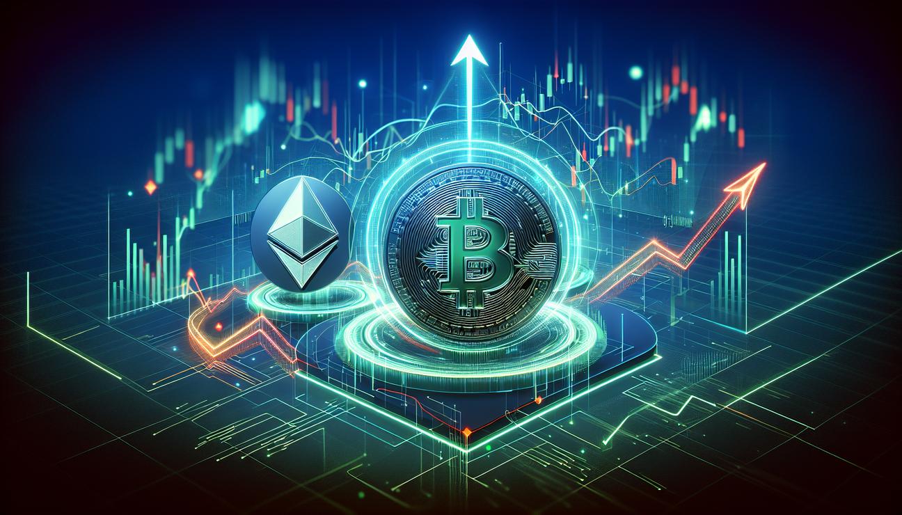 What Happened in Crypto This Week? A Simple Guide