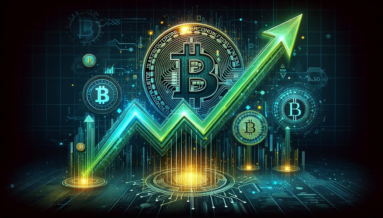 Bitcoin (BTC) Reaches $92,000, Zcash (ZEC) Jumps 17%: What’s Happening in Crypto?