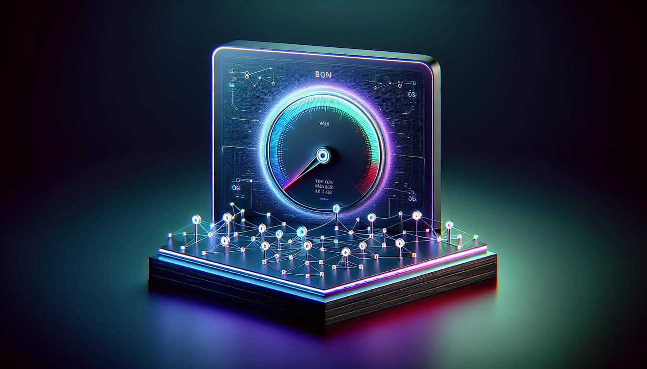 HAI Group Launches CORE.3 to Simplify Web3 Risk Analysis