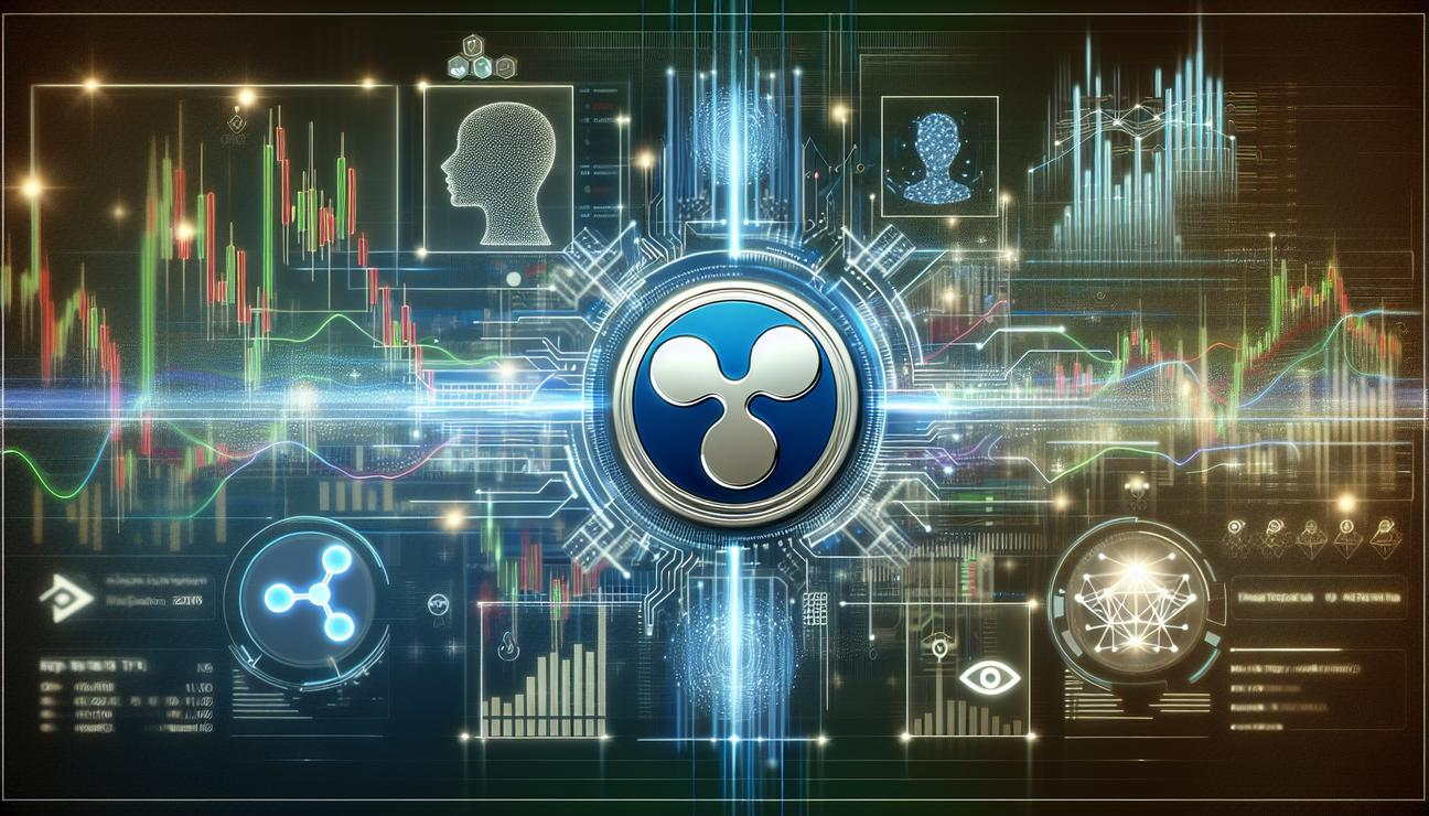 What Could Ripple’s (XRP) Price Be by New Year’s Eve? 4 AI Bots Share Their Predictions
