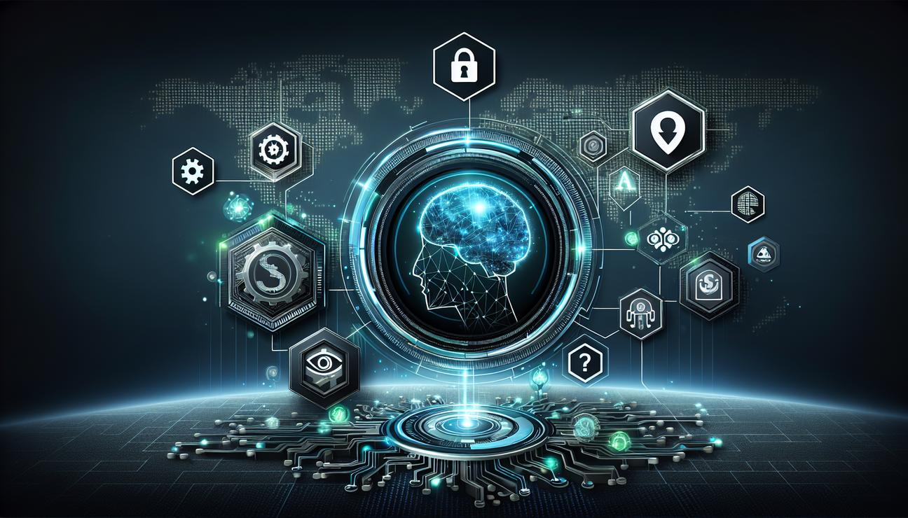 TestMachine Raises $6.5M to Enhance Blockchain Security