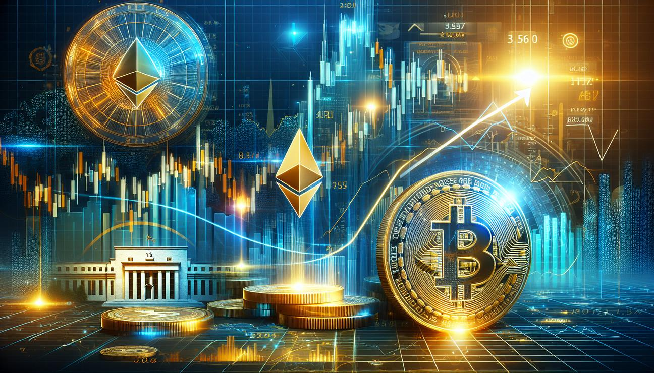 US Fed Cuts Rates, Bitcoin Stays Above $90K, and ZEC Jumps: Weekly Crypto Update