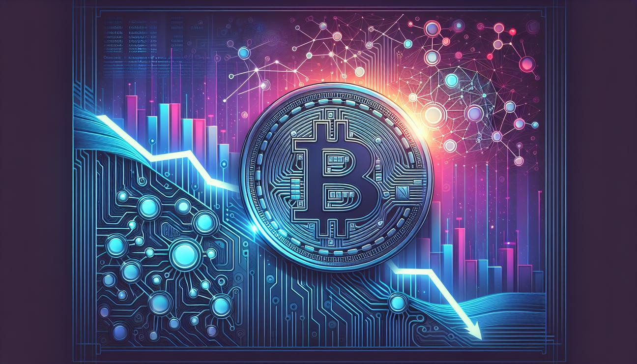 Will Pi Network’s Price Drop to a New Low? ChatGPT Shares Its Prediction