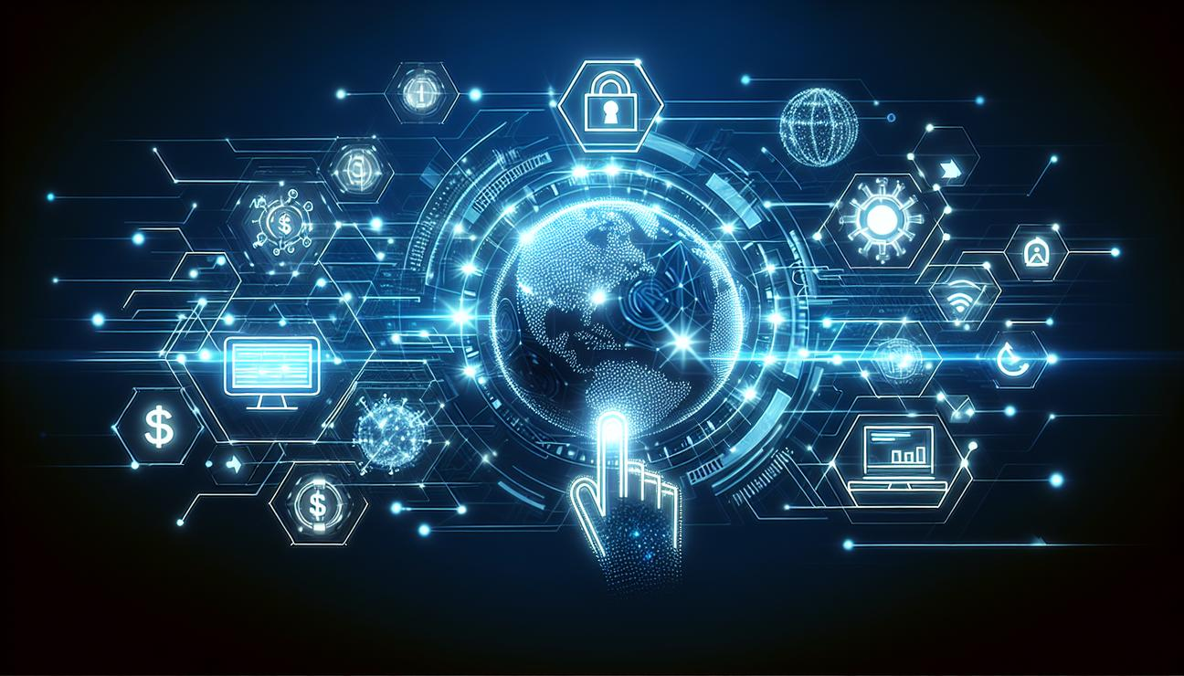 Is Ripple (XRP)’s Price Undervalued? Two Reasons to Think About It