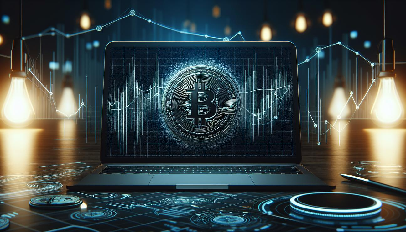 Bitcoin Hovers at ‘Critical’ Support Level as Analysts Debate Next Move