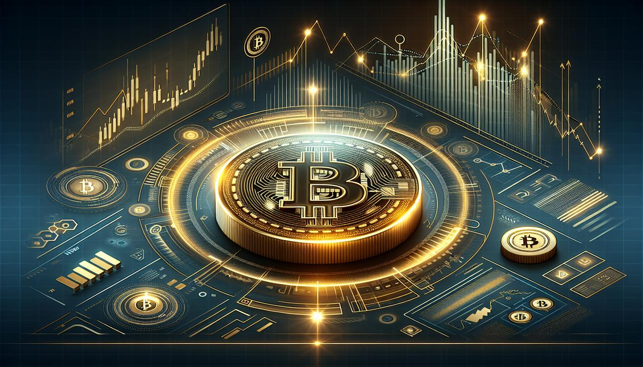 Bitcoin Market Eases Selling Pressure: Fed Interest Rate Cut Supports Growth