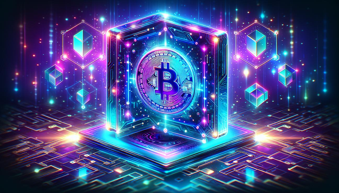 Whale.io Introduces $WHALE NFT Collection on Solana