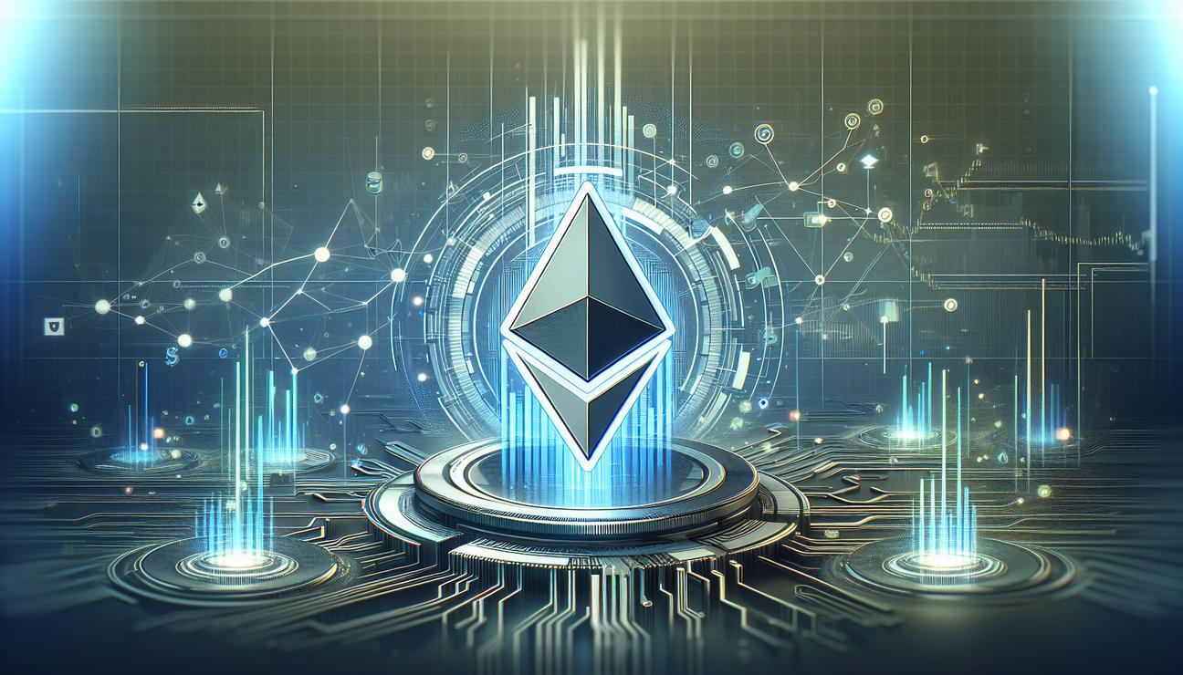 mETH Protocol Makes ETH Redemptions Faster with New Upgrade