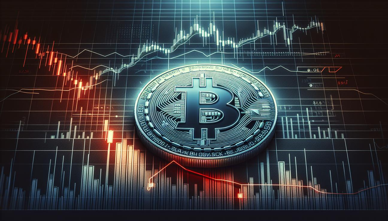 Bitcoin Price Update: What If $90K Support Fails?