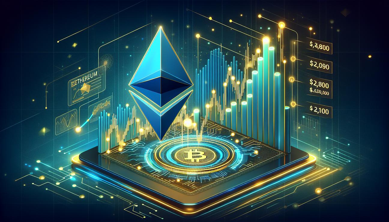 Ethereum (ETH): Important Levels and Current Market Insights