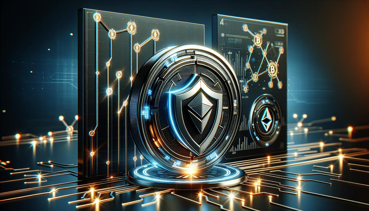 Aster Unveils Shield Mode: A Protected High-Performance Trading Feature