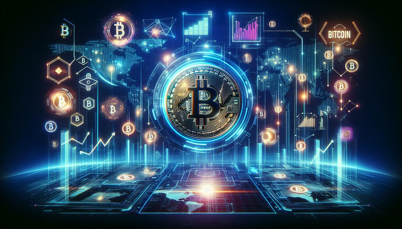 Bitcoin Could Reach $600K in 2026 Amid Market Changes: Analysts