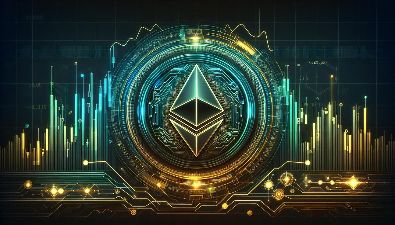 $4K Rally or $2K Crash? What Could Happen to Ethereum (ETH) by Christmas?