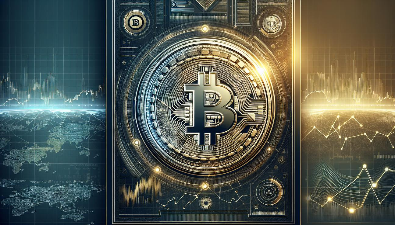 Bitcoin Price Prediction: Analysts See Short-Term Gains Before Bigger Drops