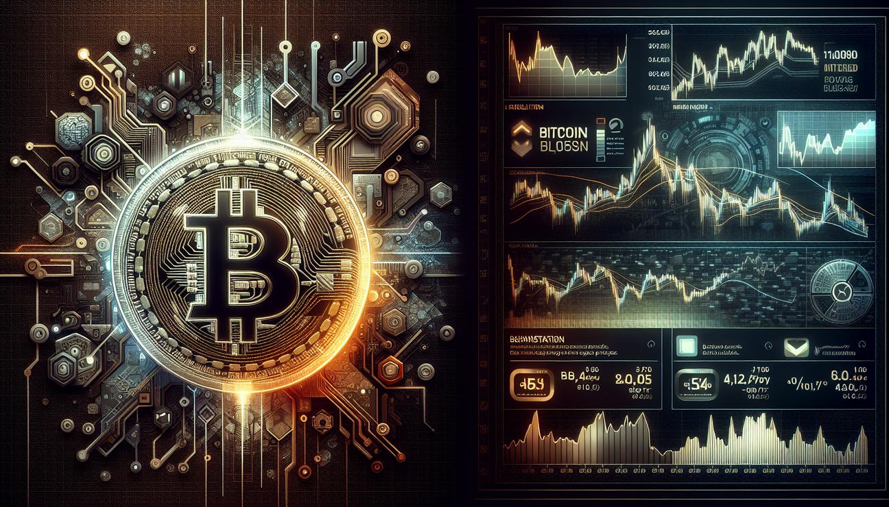 Does Bitcoin Have Real Value? Economists and Analysts Debate