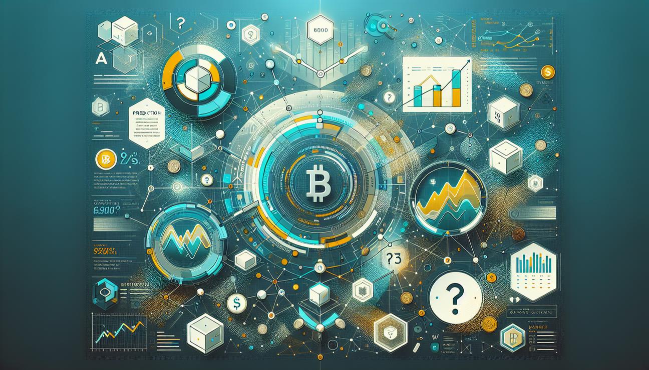 PancakeSwap and YZi Labs Launch User-Friendly Prediction Platform on BNB Chain