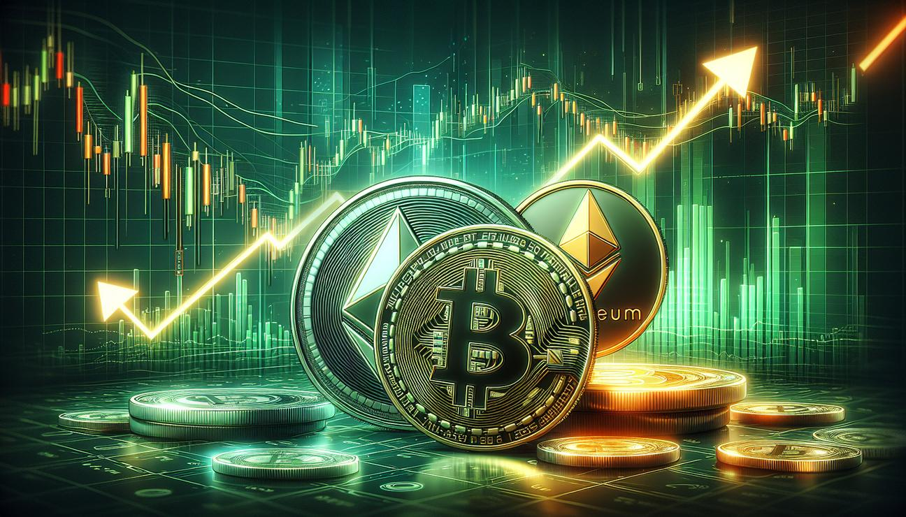 Bitcoin Faces Challenges at $86K While Pi Network Token Recovers