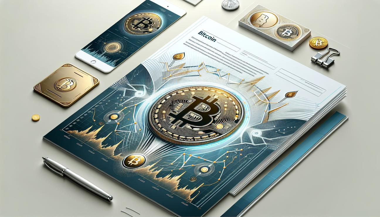 Why Some Call Bitcoin a Scam: Understanding Investor Behavior