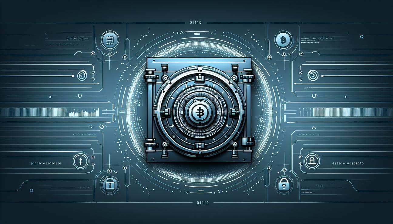 Why Privacy in Crypto is Popular Again: Insights from Dash Core Member Joël Valenzuela