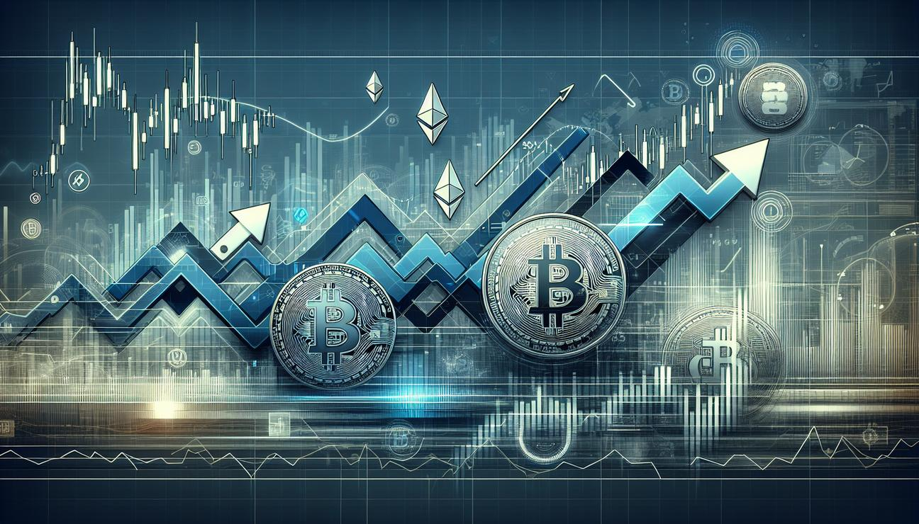 Bitcoin Faces Rejection at $90K While HYPE Drops Further: Market Update