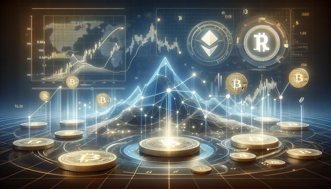What’s Happening with Pi Network? Updates and Community Reactions