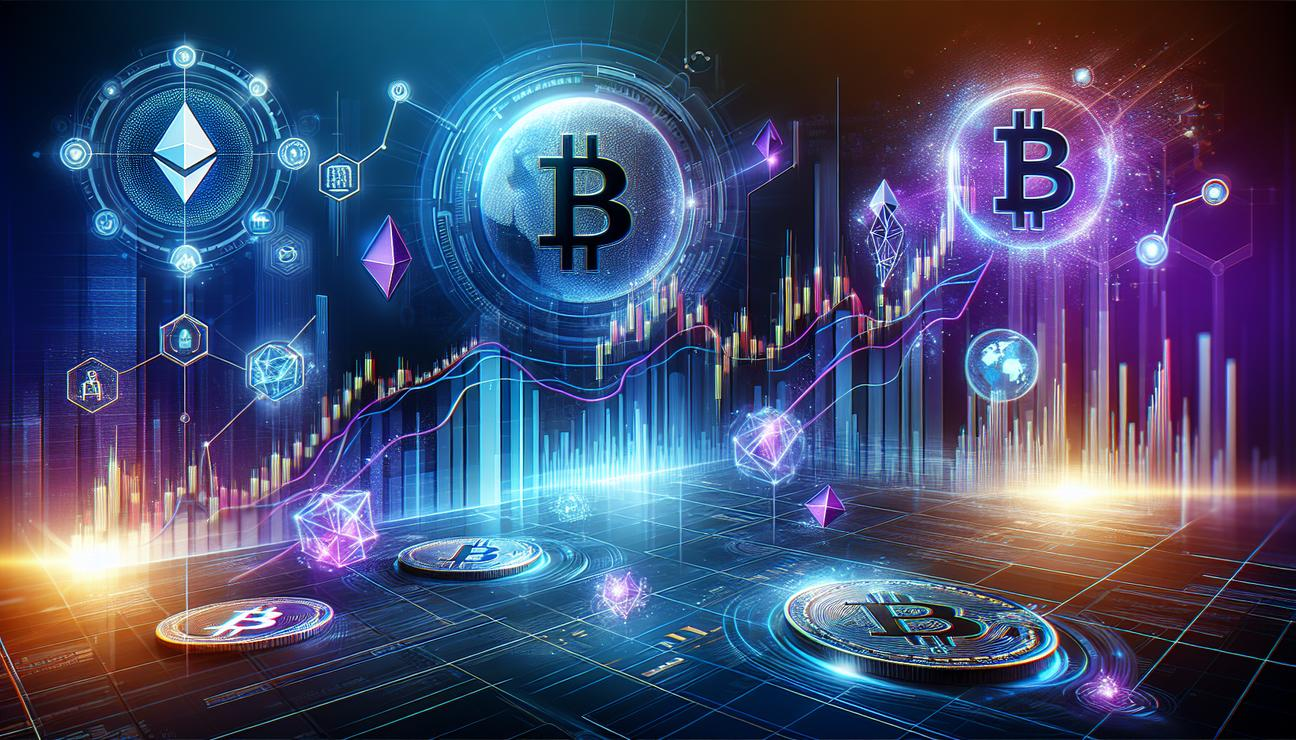 Highlights from dYdX Foundation’s December Update