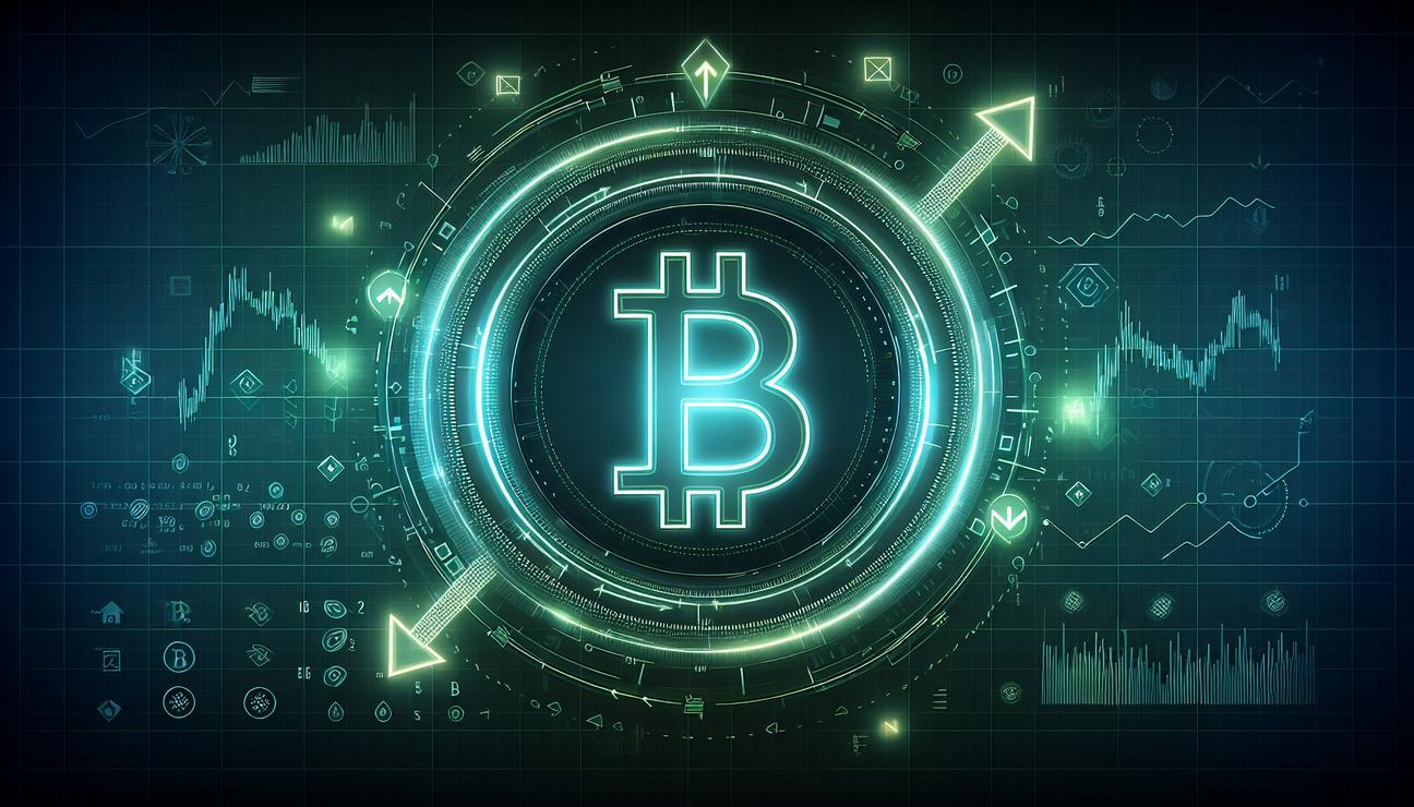 This Year Was Tough, But Bitcoin Still Shows Strong Long-Term Growth